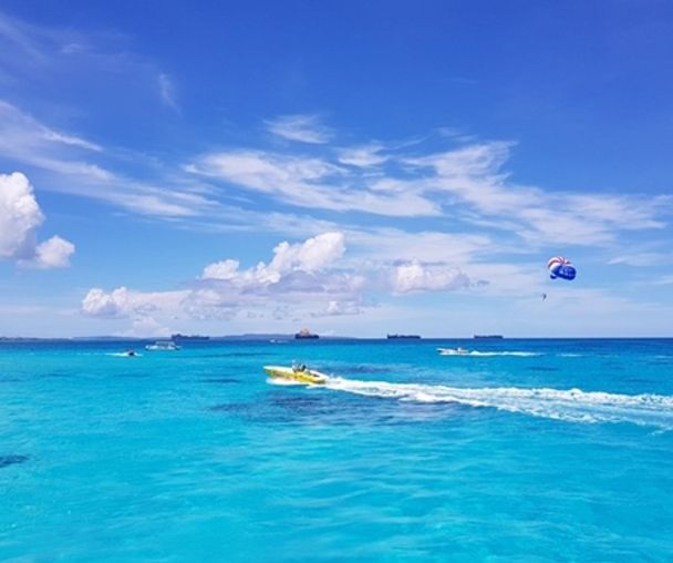 activity_detail_image