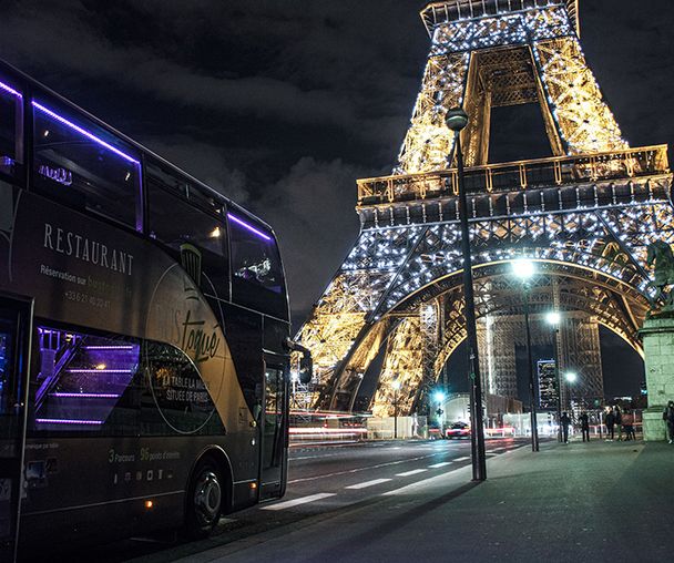 activity_detail_image