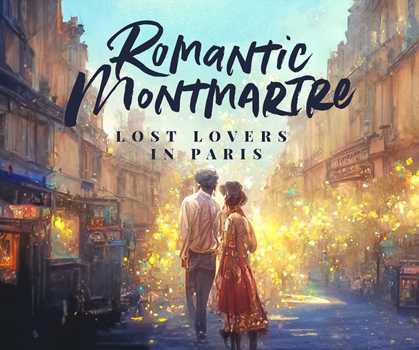 activity_detail_image