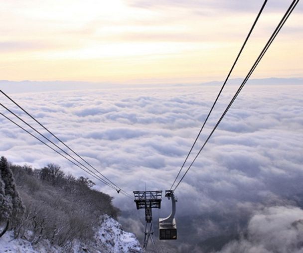 activity_detail_image