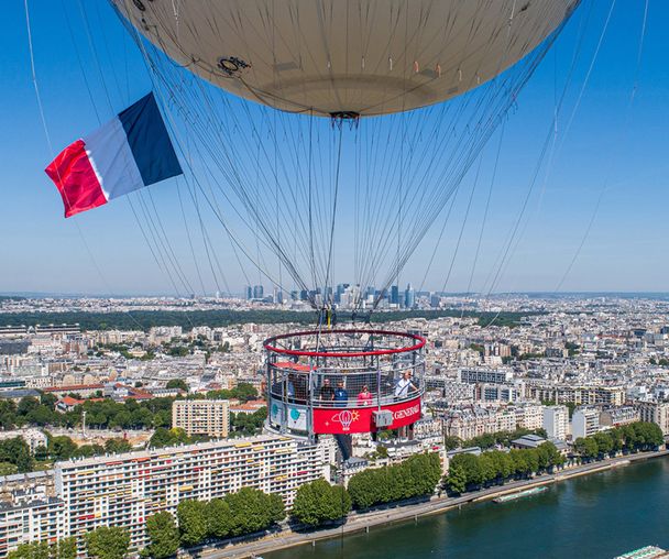 activity_detail_image