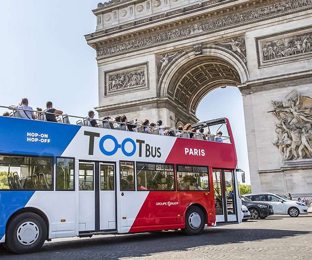 activity_detail_image