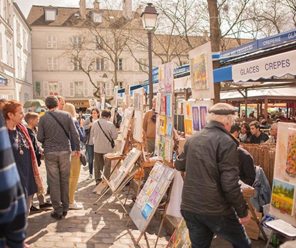 activity_detail_image