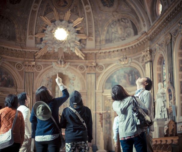 activity_detail_image