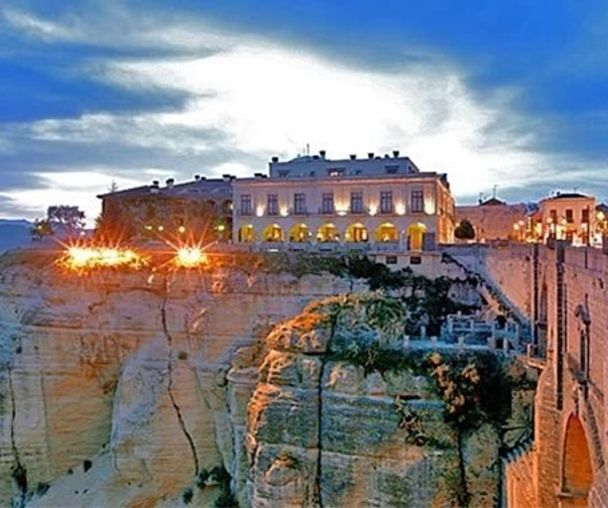 activity_detail_image