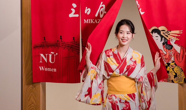 activity_detail_image