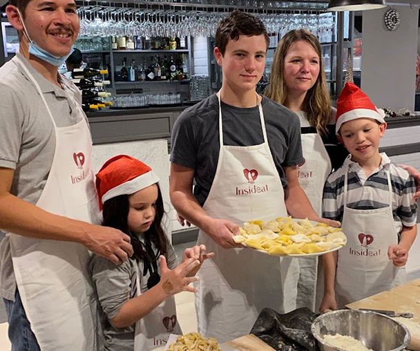 activity_detail_image