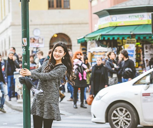 activity_detail_image