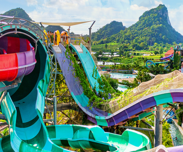 activity_detail_image