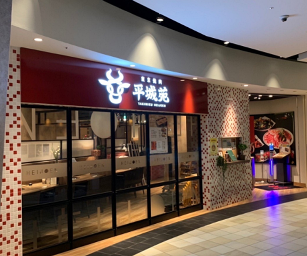 activity_detail_image