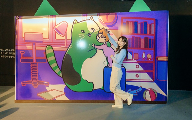 activity_detail_image