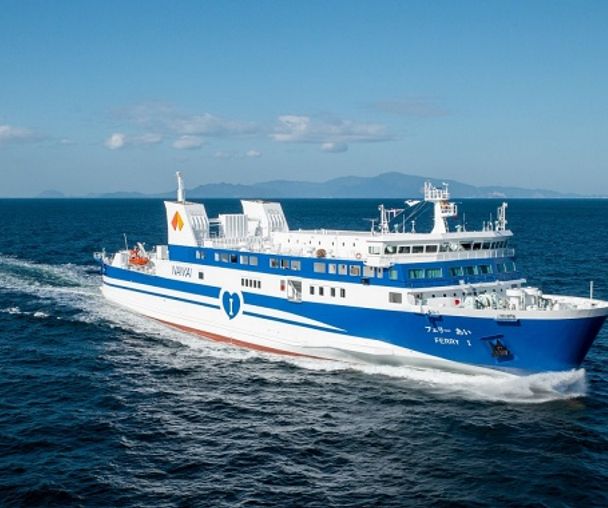 activity_detail_image