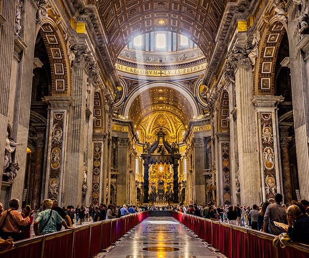 activity_detail_image