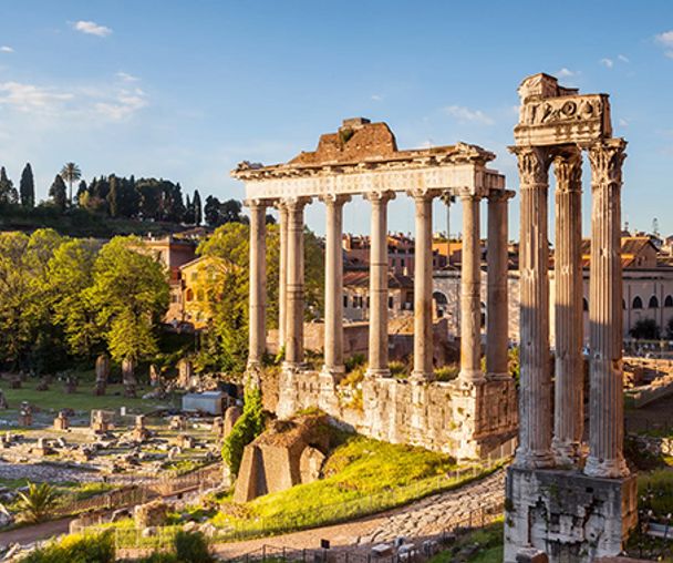 activity_detail_image