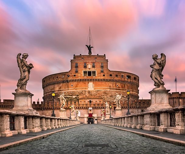 activity_detail_image