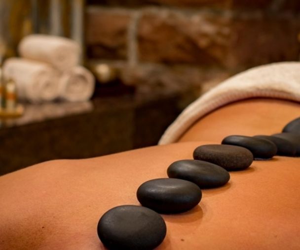 activity_detail_image