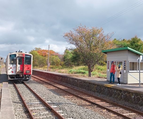 activity_detail_image