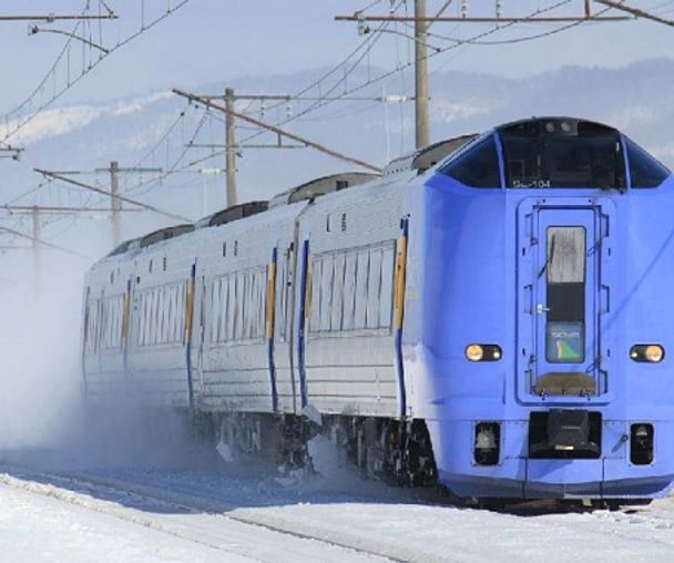 activity_detail_image