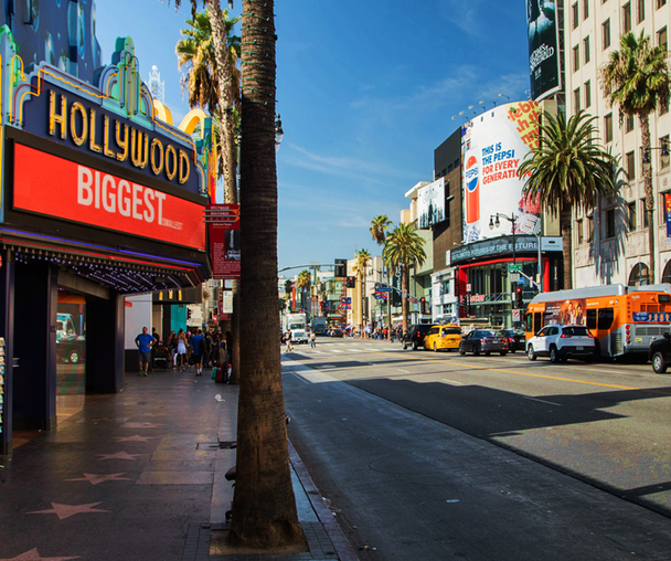 activity_detail_image