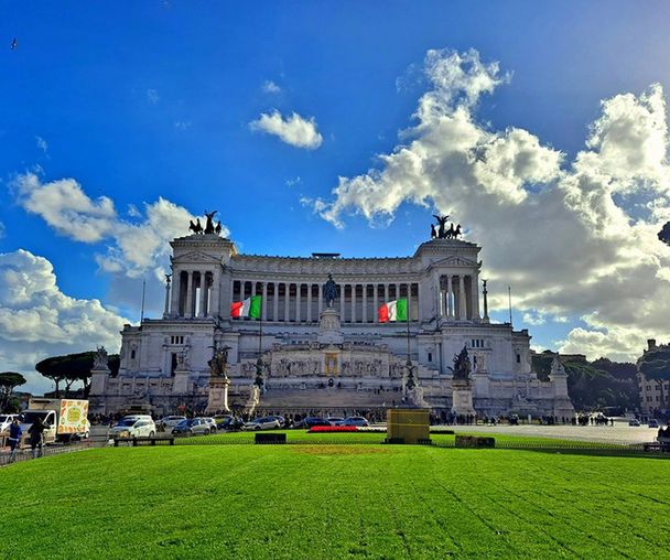 activity_detail_image