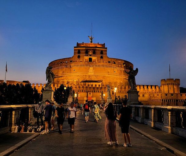 activity_detail_image