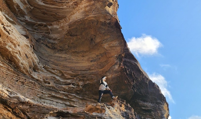activity_detail_image