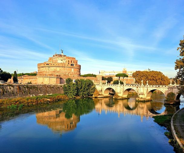 activity_detail_image