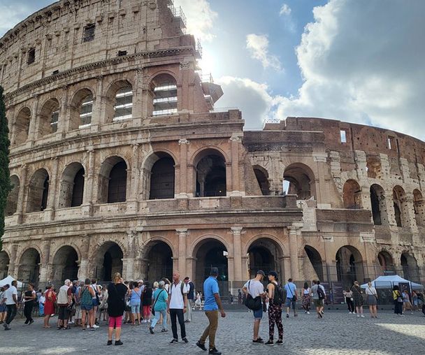 activity_detail_image