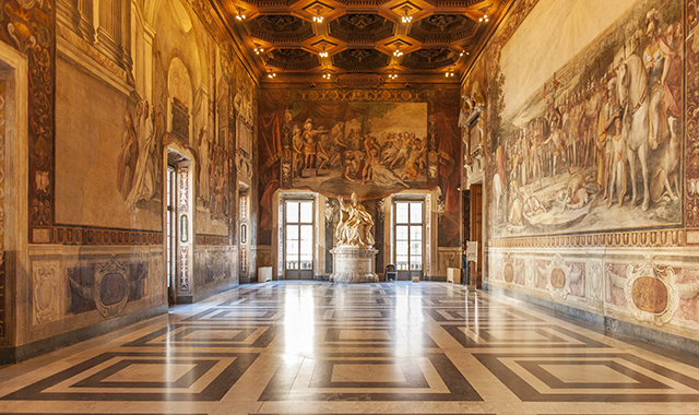 activity_detail_image