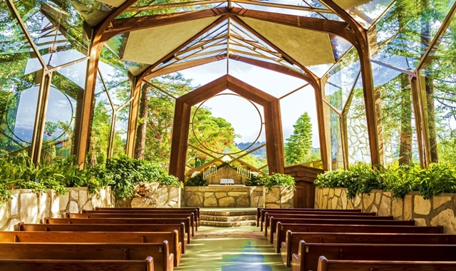 [LA사랑방] LA 여행 팔로스버디스, 유리교회, 우정의종각, 롱비치 투어 (6시간 / 단독 차량)