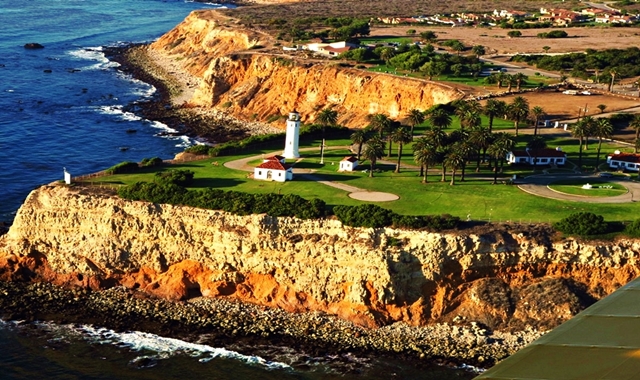 [LA사랑방] LAX 공항 픽업: LA 여행 생생한 현장감 가득한 투어 (8시간 / 단독 차량)