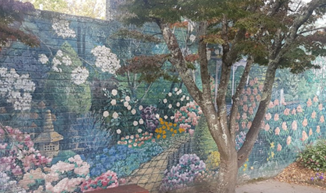 [스리봉스] 블루마운틴 단독 투어 (원하는 일정대로)