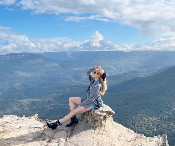 activity_detail_image