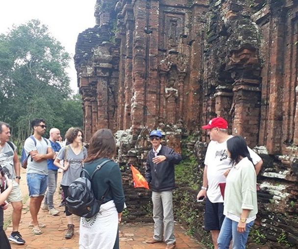 activity_detail_image