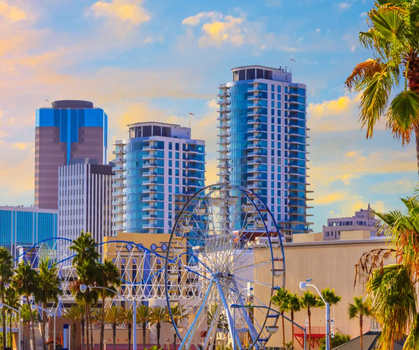 activity_detail_image