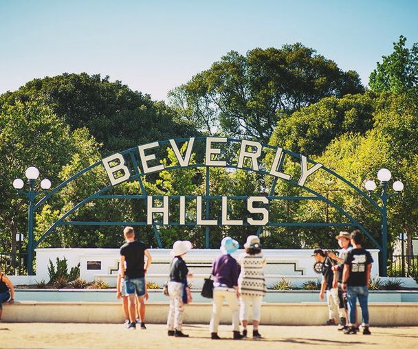 activity_detail_image