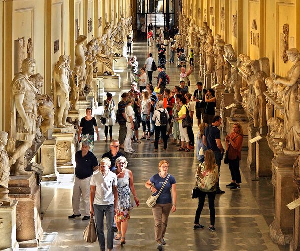 activity_detail_image