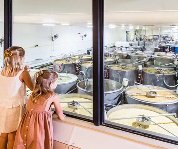 activity_detail_image