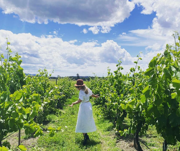 activity_detail_image