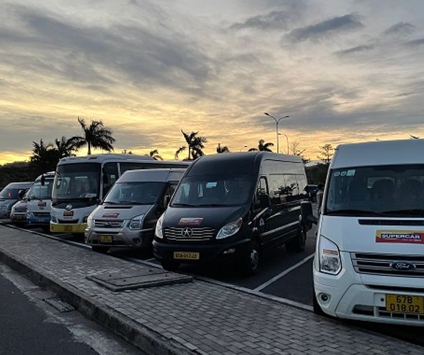 activity_detail_image