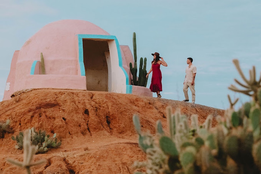 activity_detail_image