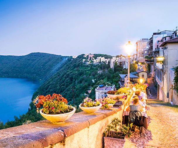 activity_detail_image