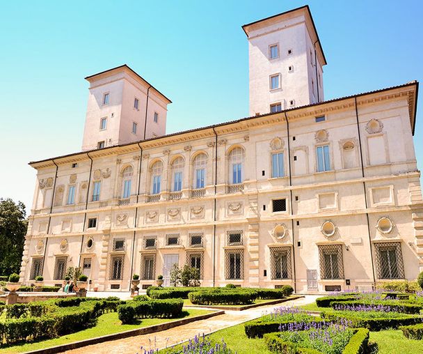 activity_detail_image