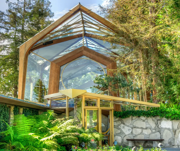 activity_detail_image