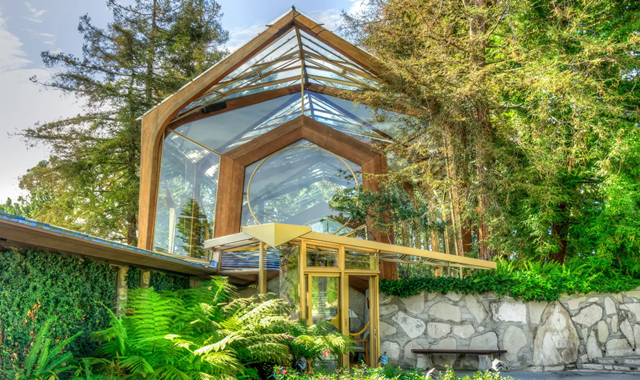 [LA사랑방] LAX 공항 픽업: LA 4시간 단독 맞춤 차량 투어 (명소 선택 가능)