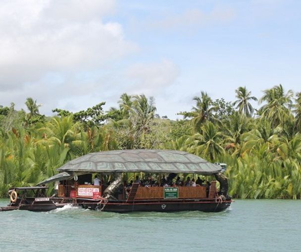 activity_detail_image