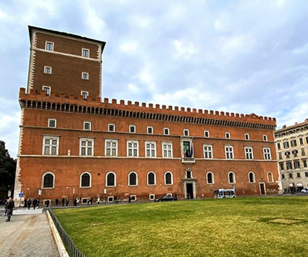 activity_detail_image