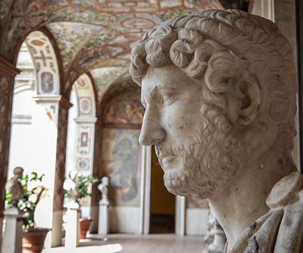 activity_detail_image