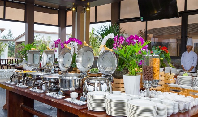 Phu Quoc: Check-In Morning Tour (for Vietjet Air)