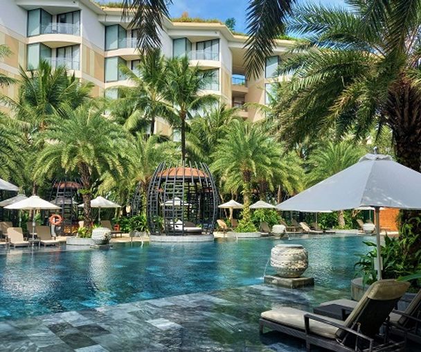 activity_detail_image